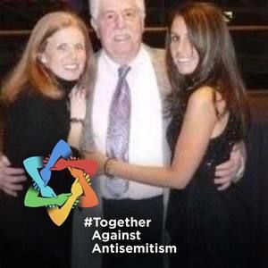 Meet your Posher, Mendy